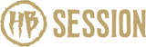 ab676161000051748c7548ebeef44da898ba7a1b-01