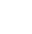 logo-white