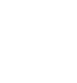 logo-white